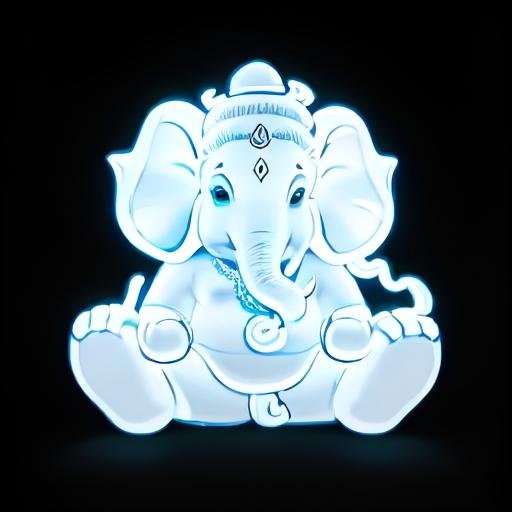 GANESHA